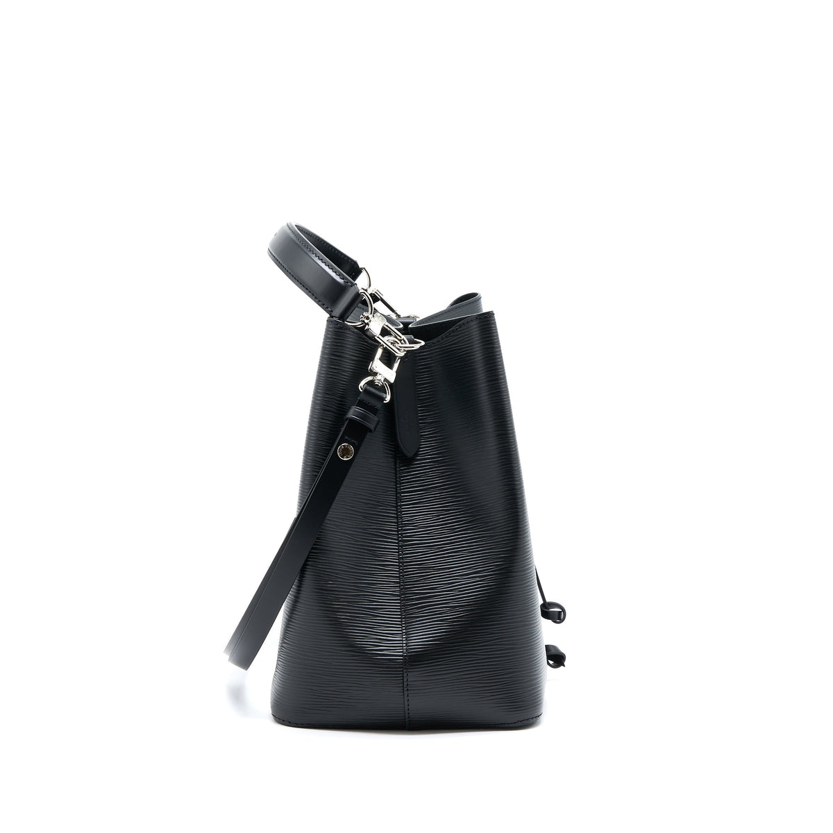 louis-vuitton-neonoe-epi-black-shw-1