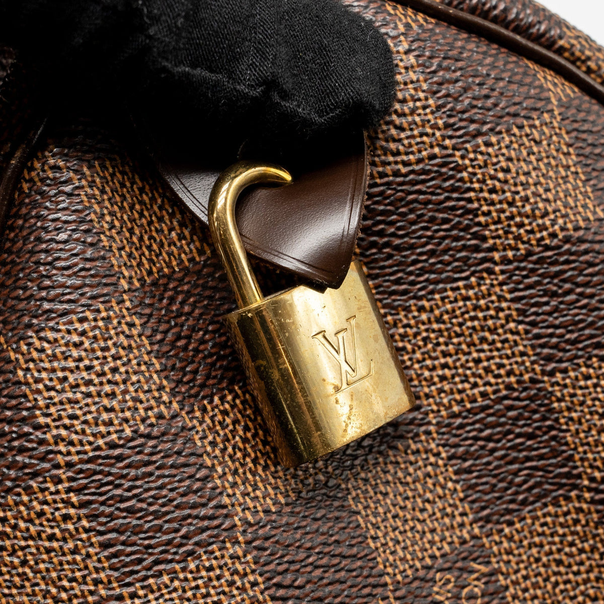 lv-speedy-bag-nano-template-copy