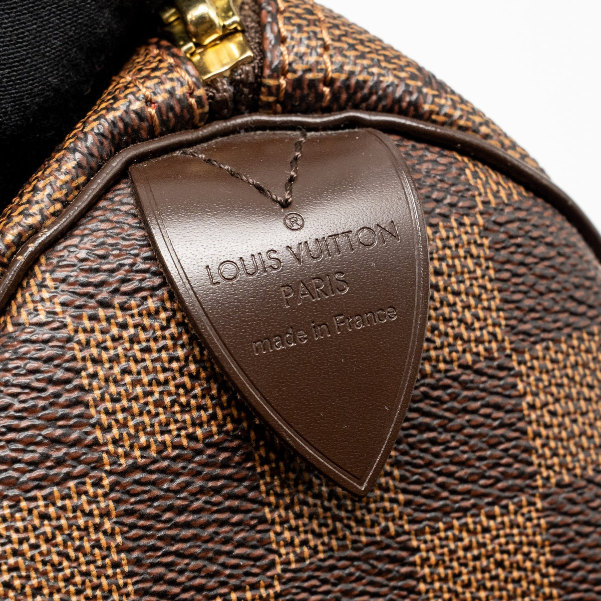 lv-speedy-bag-nano-template-copy