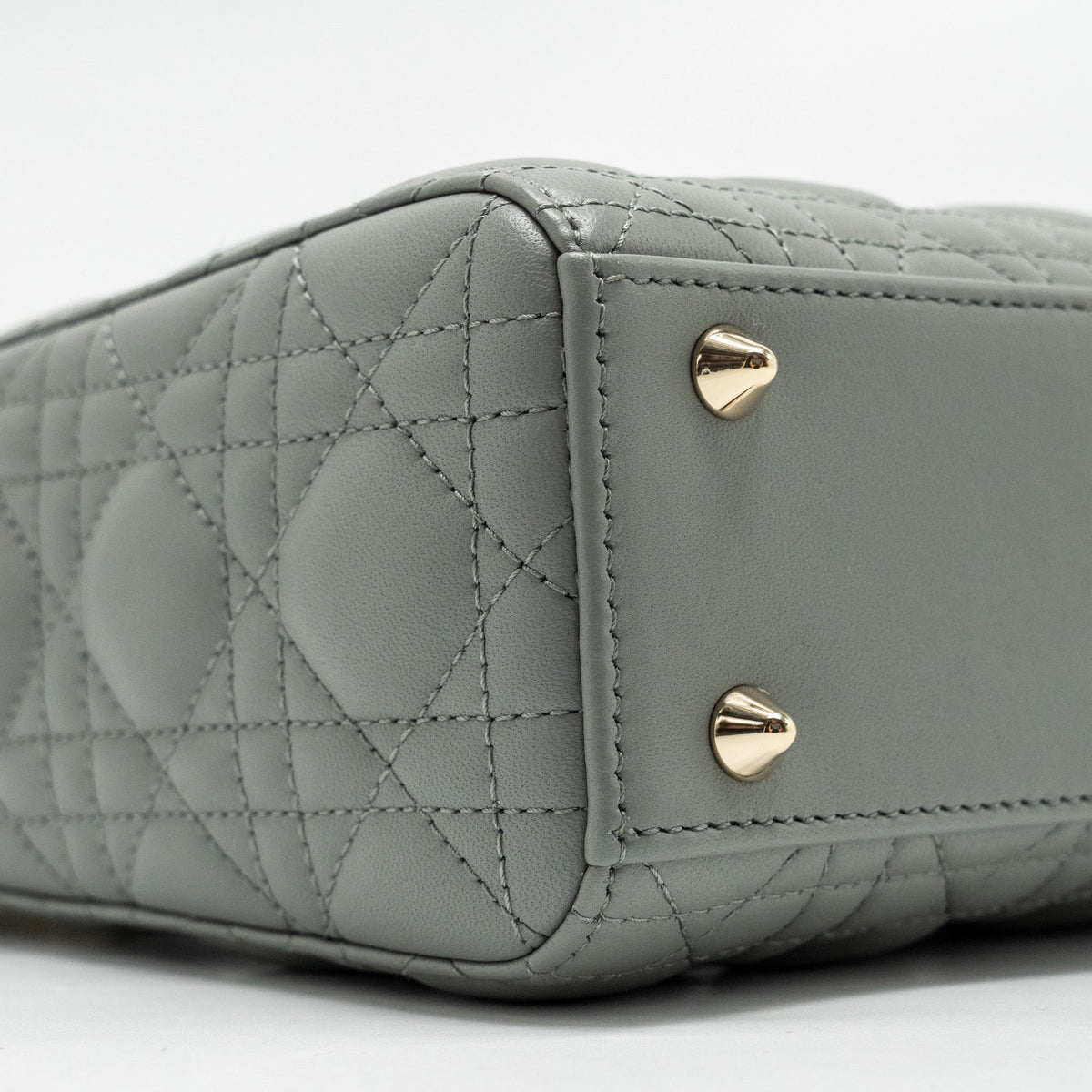 dior-small-lady-dior-lambskin-light-grey-lghw