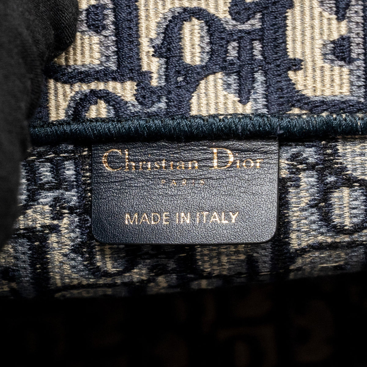 dior-medium-book-tote-oblique-embroidery-ecru-blue