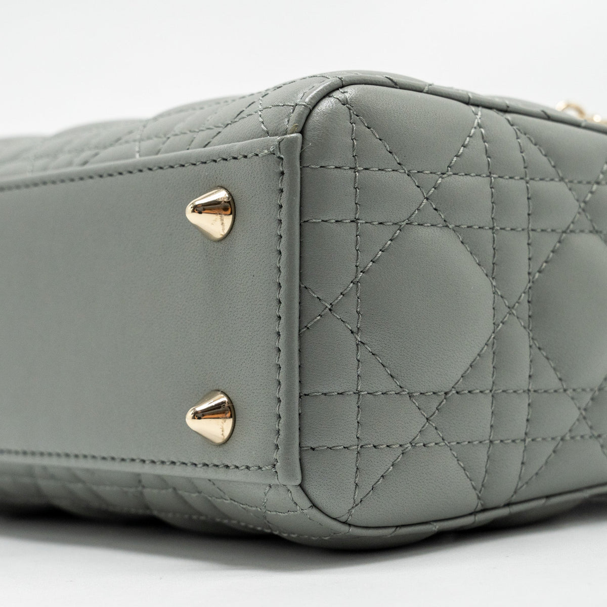 dior-small-lady-dior-lambskin-light-grey-lghw