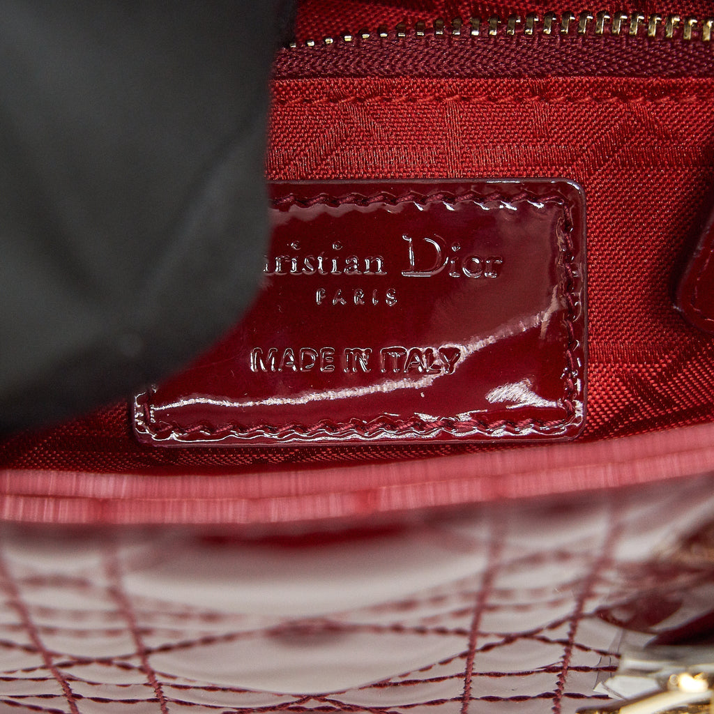 dior-mini-lady-dior-patent-leather-red-with-lghw