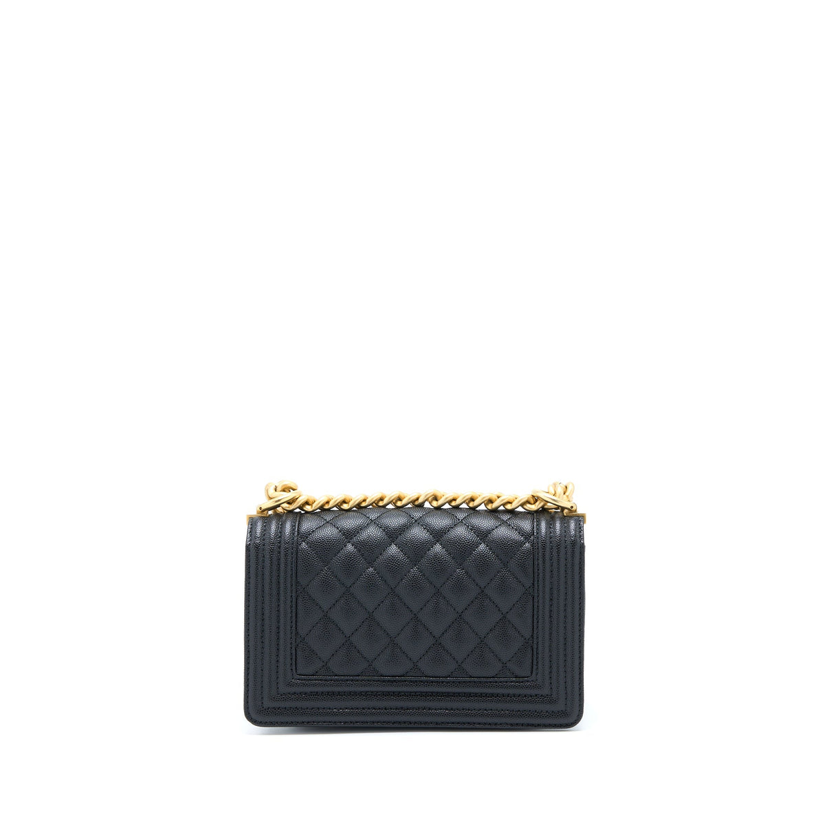 chanel-small-boy-bag-caviar-black-ghw-2