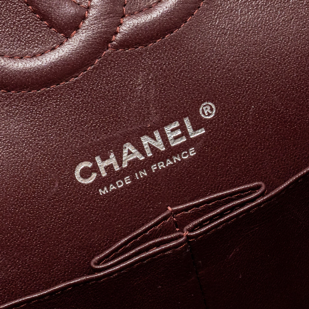 chanel-cf-black-1