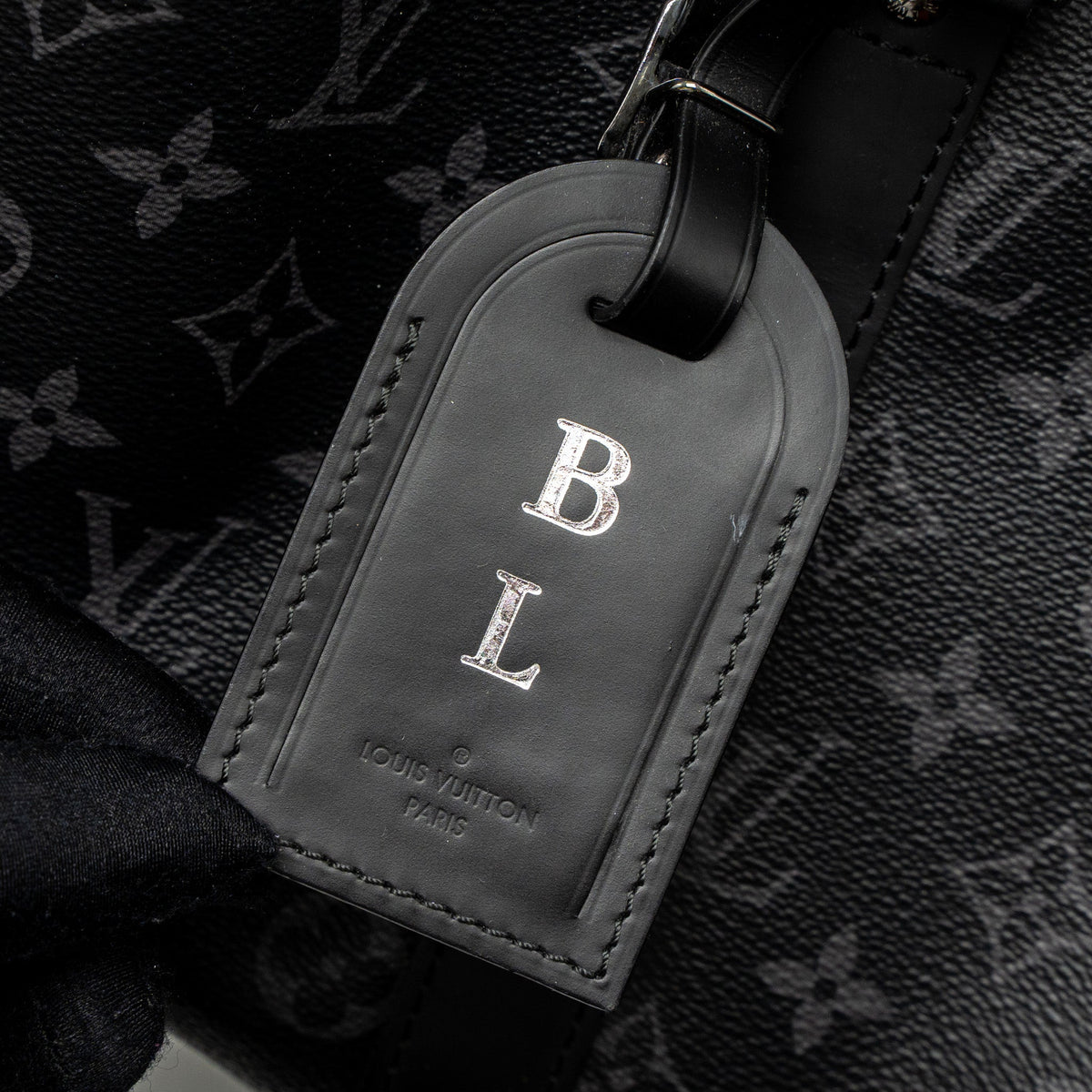 louis-vuitton-keepall-bandouliere-45-monogram-eclipse-shw