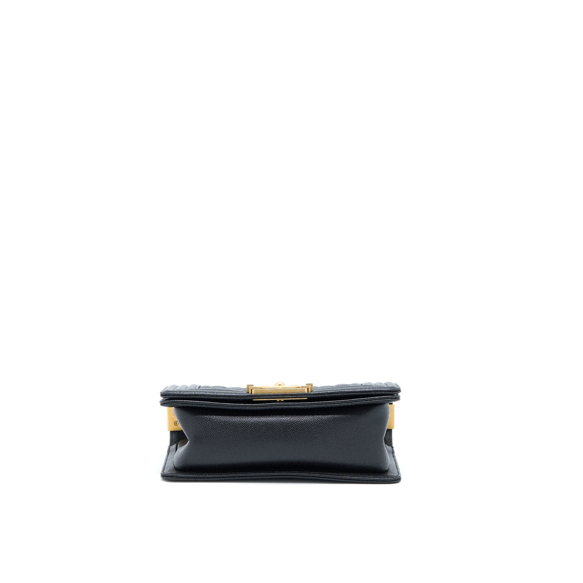 chanel-small-boy-bag-caviar-black-ghw-2