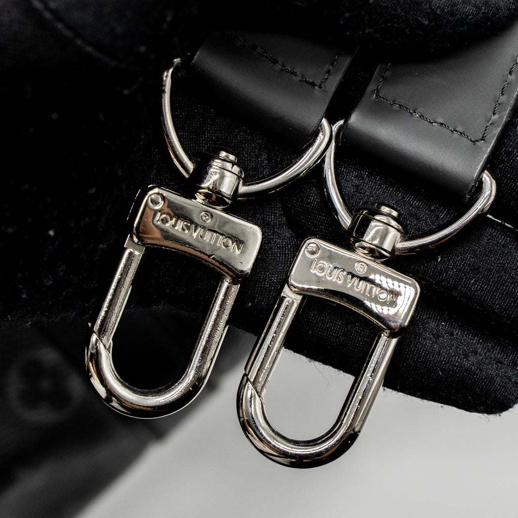 louis-vuitton-keepall-bandouliere-45-monogram-eclipse-shw