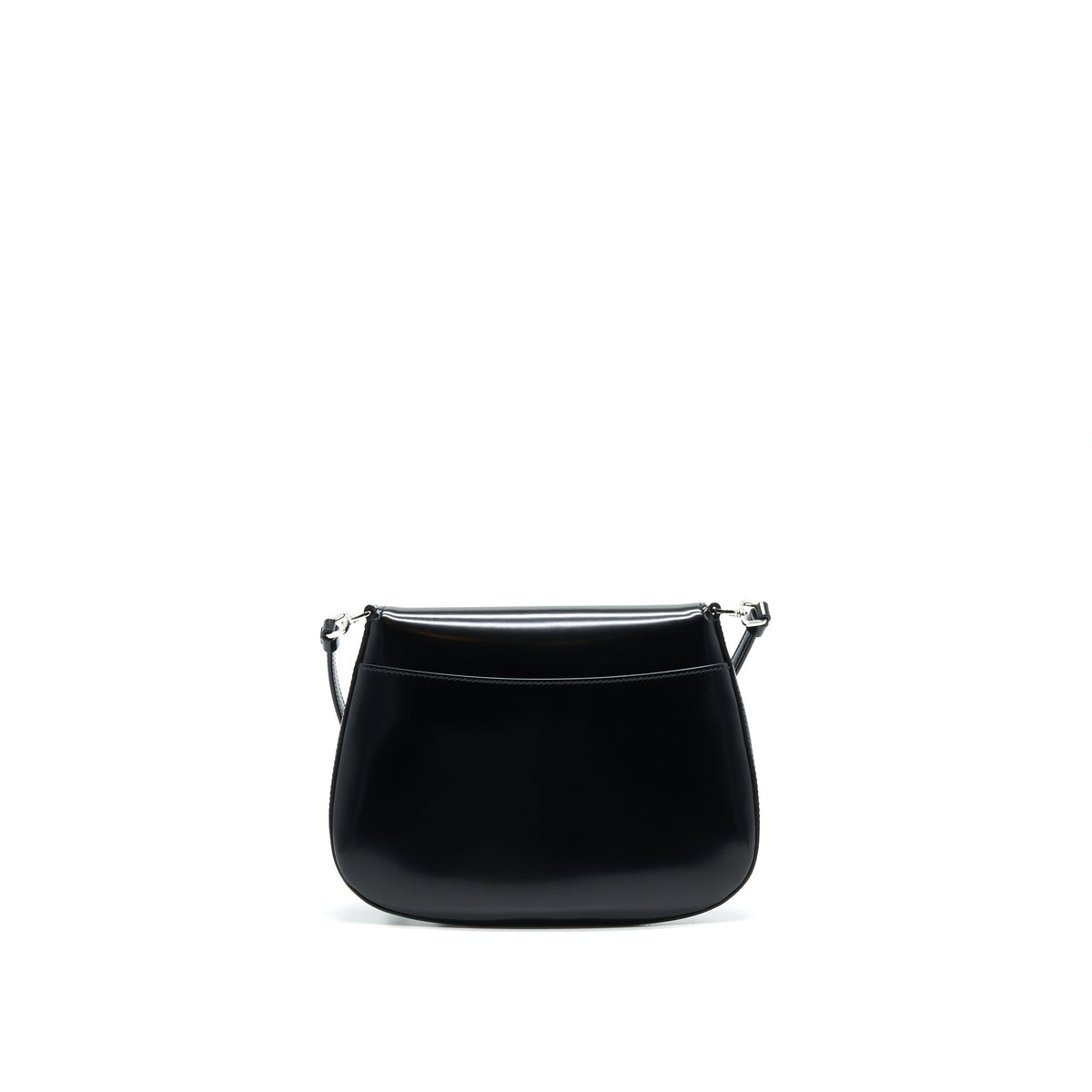 prada-box-crossbody-bag-in-black