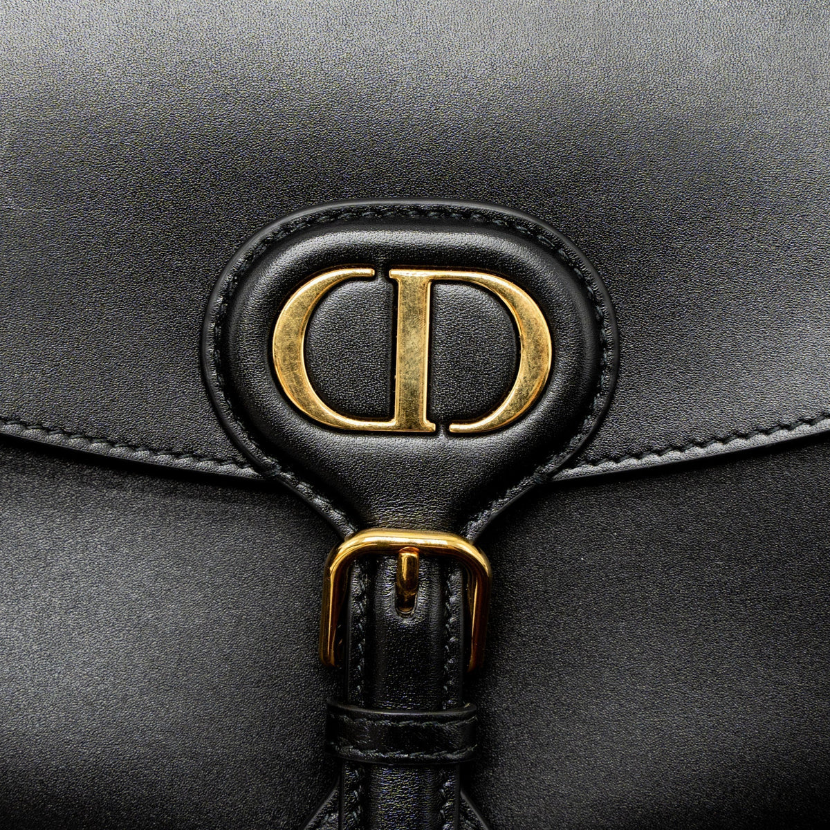dior-medium-dior-bobby-bag-calfskin-black-ghw