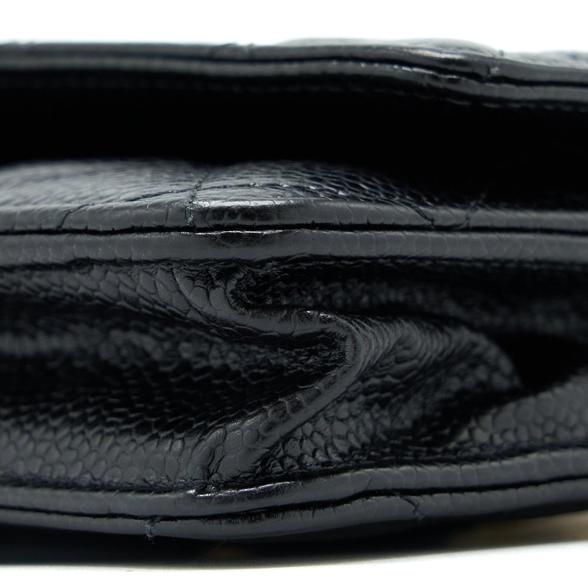 chanel-classic-wallet-on-chain-caviar-black-ghw-8
