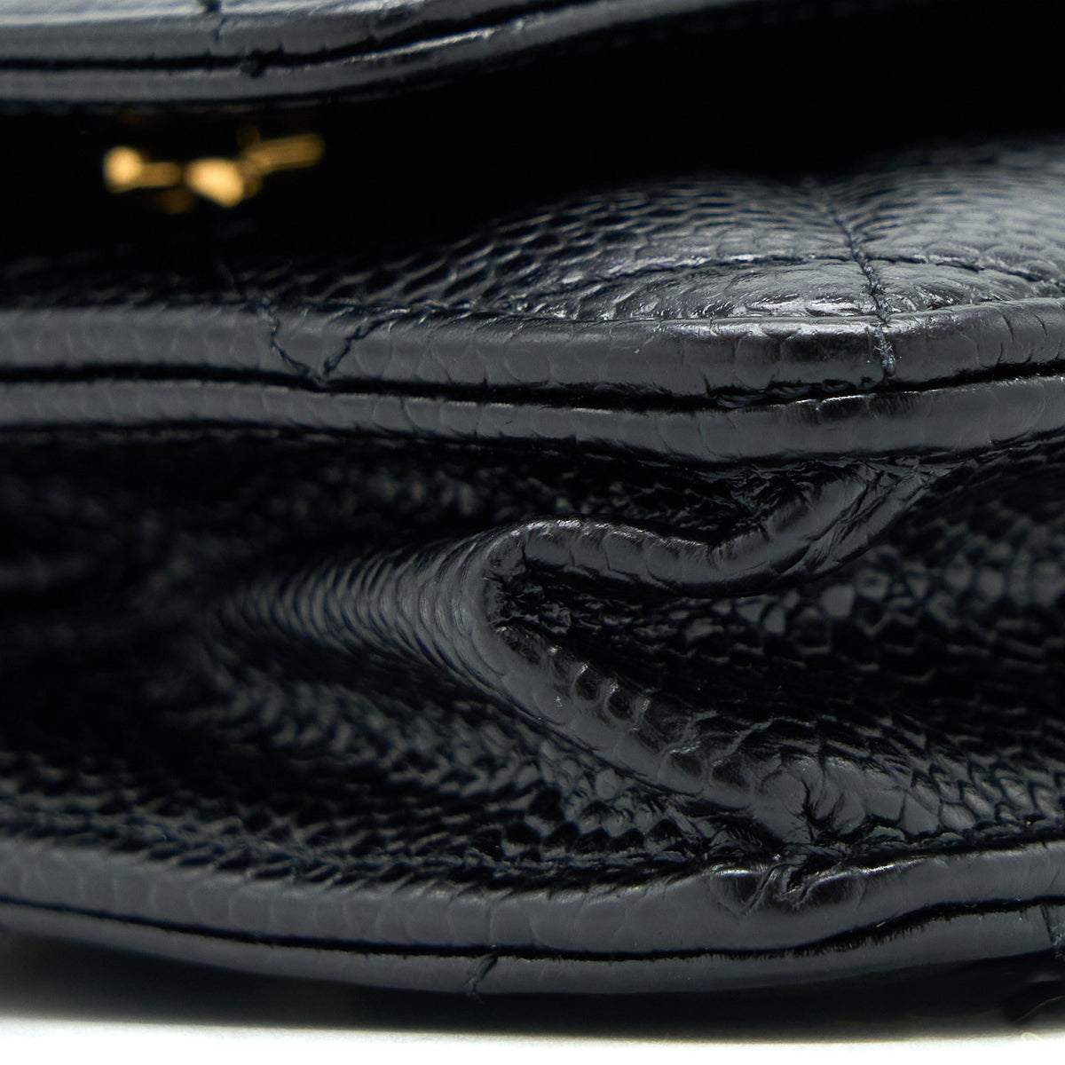 chanel-classic-wallet-on-chain-caviar-black-ghw-8