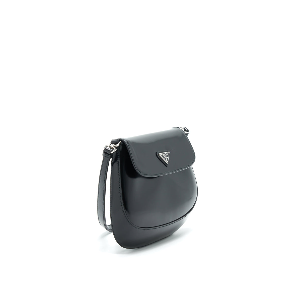 prada-box-crossbody-bag-in-black