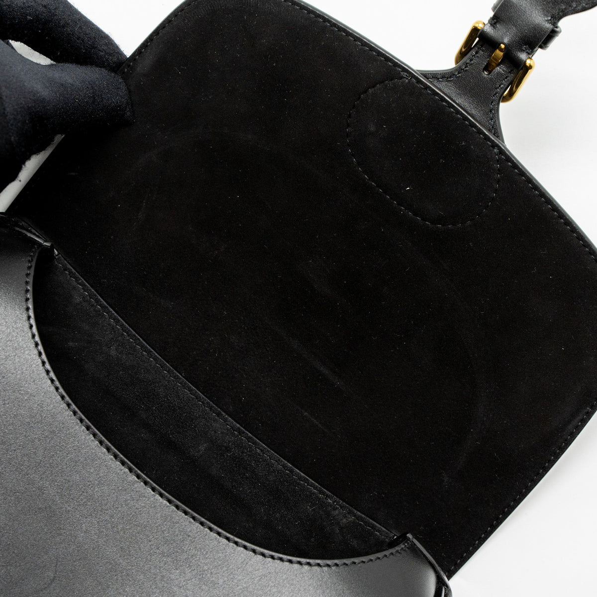 dior-medium-dior-bobby-bag-calfskin-black-ghw