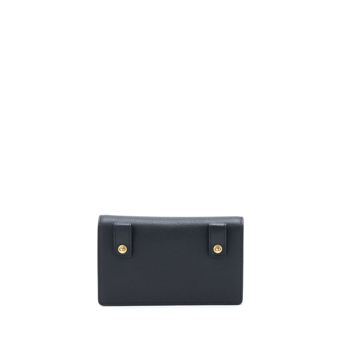 dior-saddle-belt-pouch-grained-calfskin-black-ghw