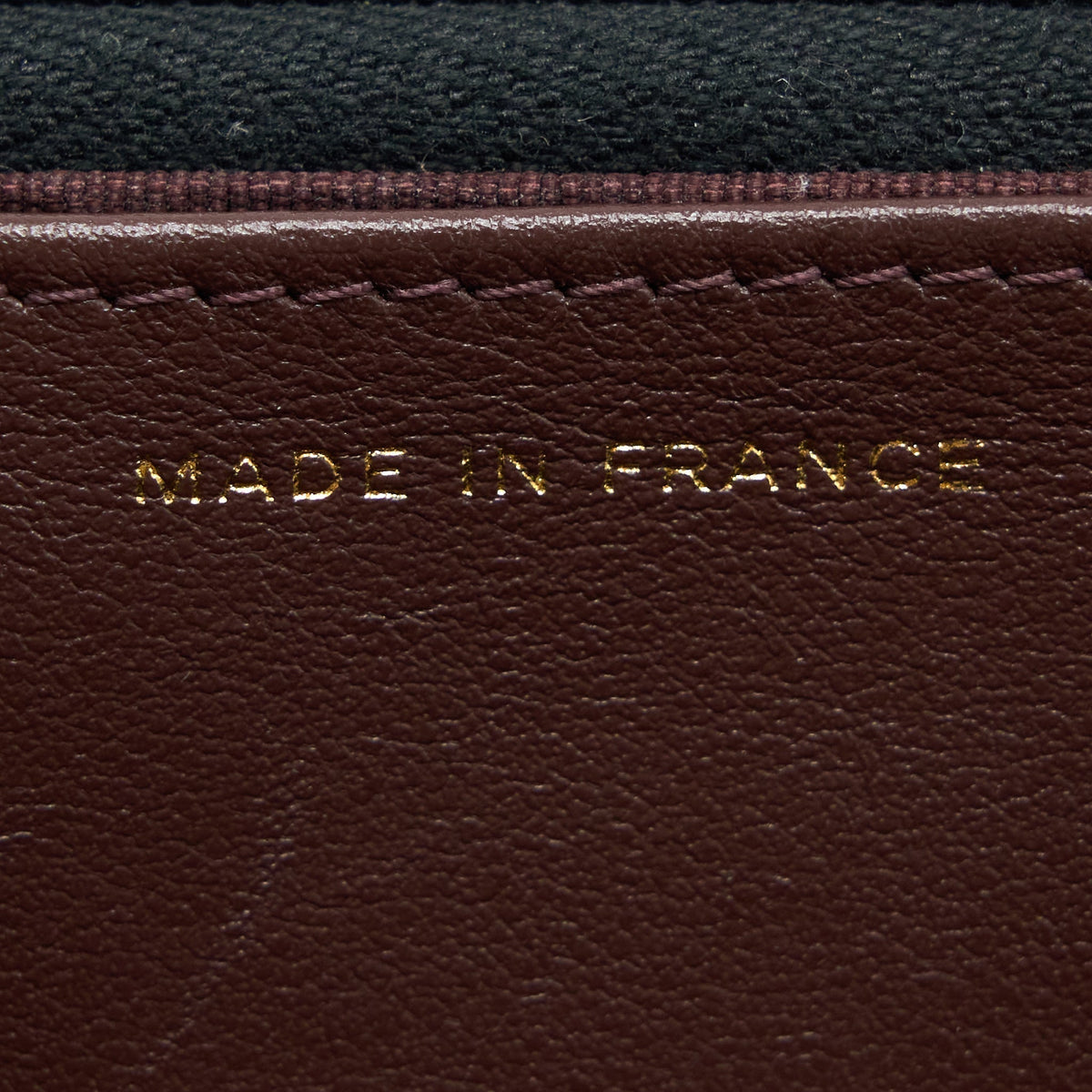 chanel-classic-wallet-on-chain-caviar-black-ghw-8