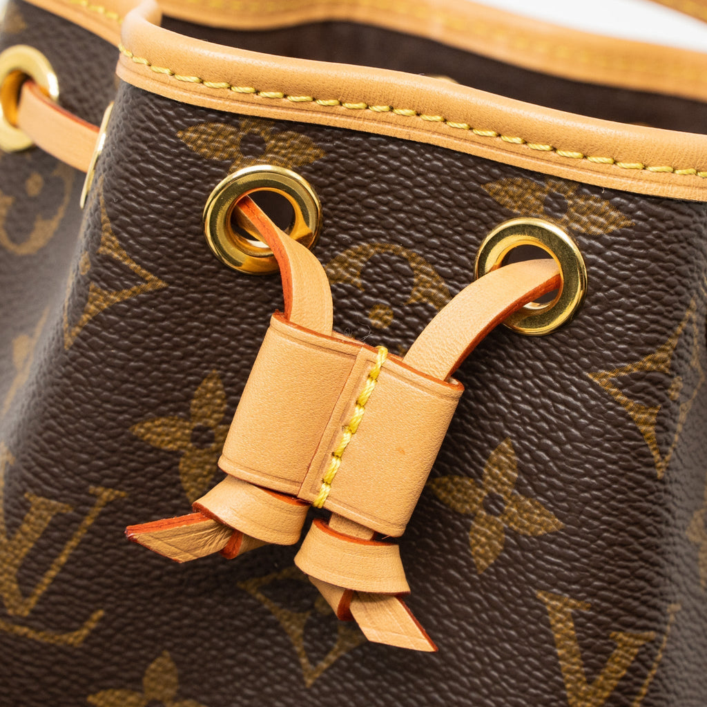 copy-of-louis-vuitton-nano-noe-monogram-canvas-ghw-new-version