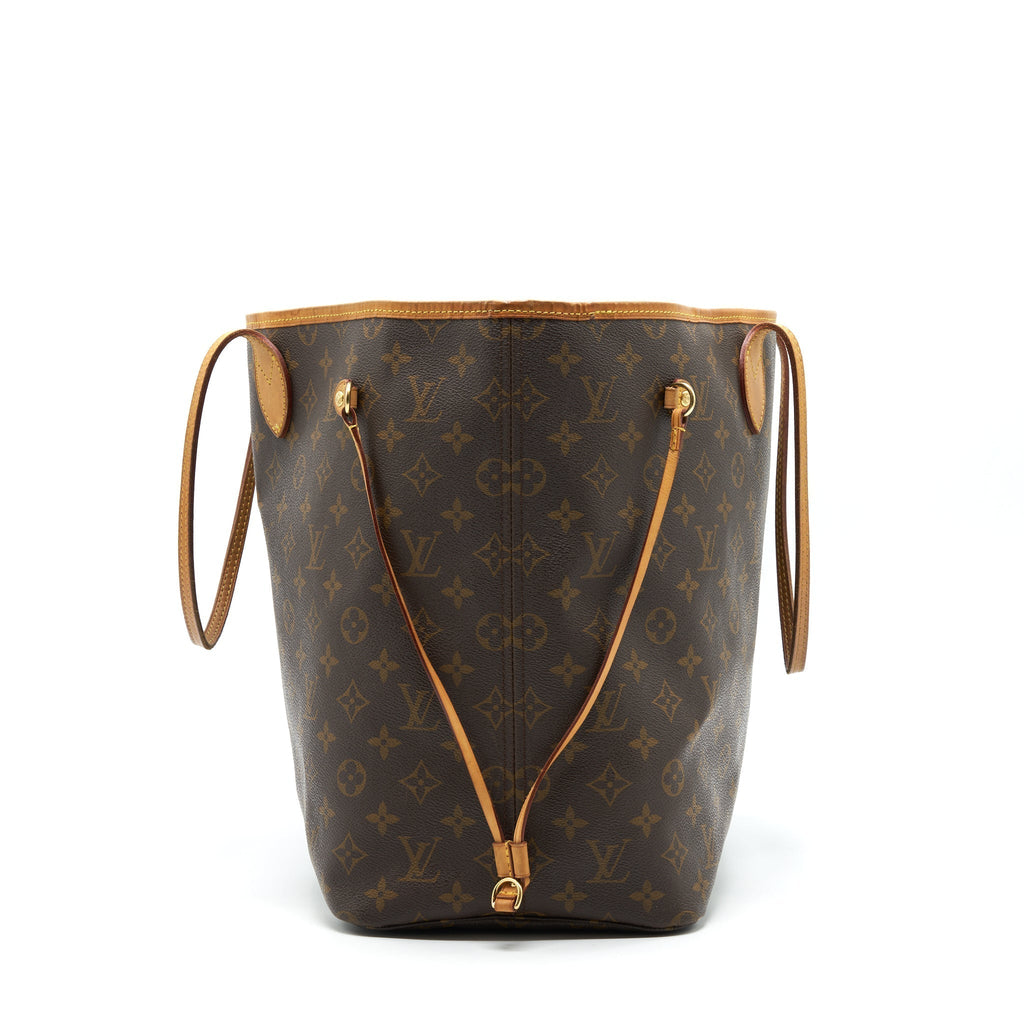 louis-vuitton-neverfull-gm-monogram-canvas