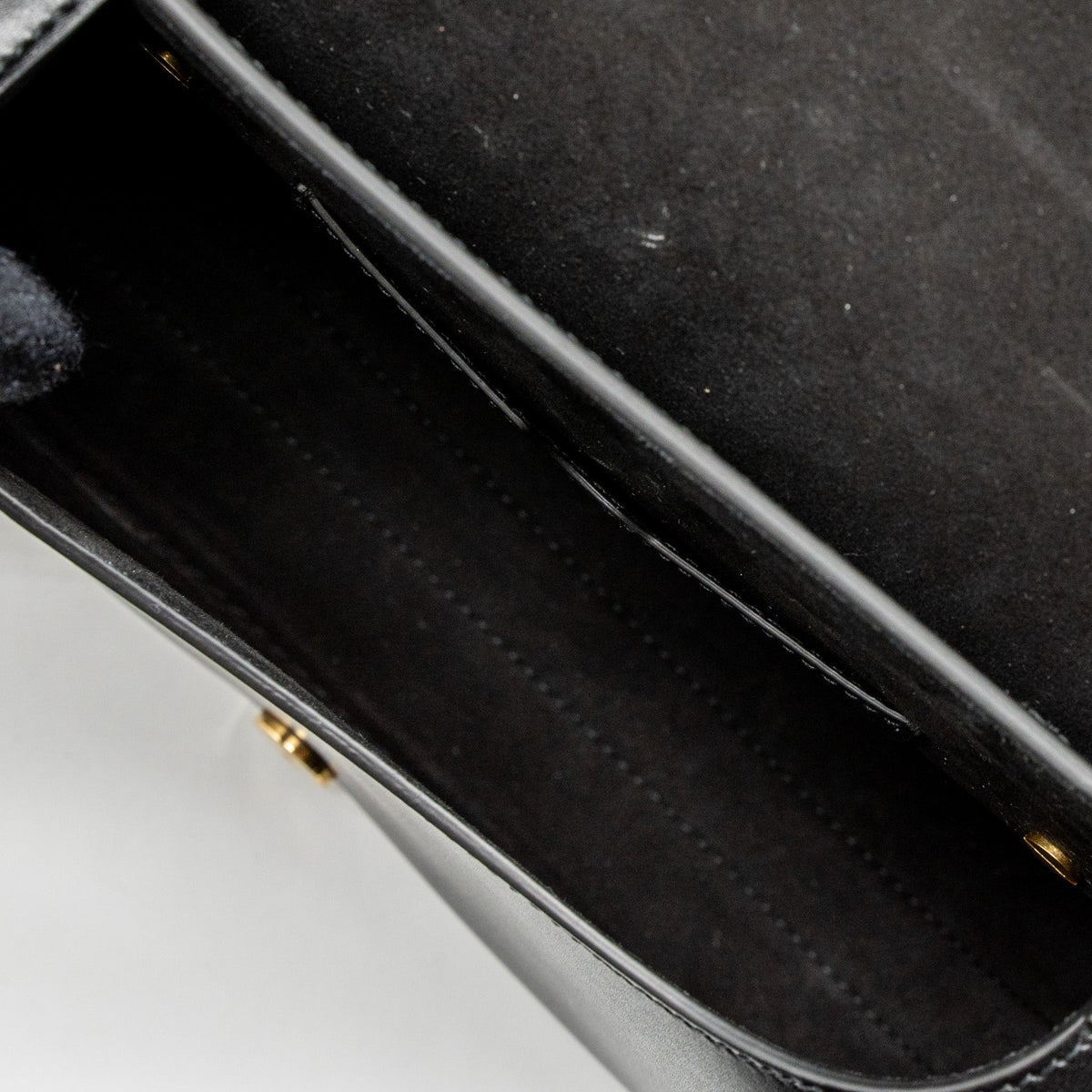 dior-medium-dior-bobby-bag-calfskin-black-ghw