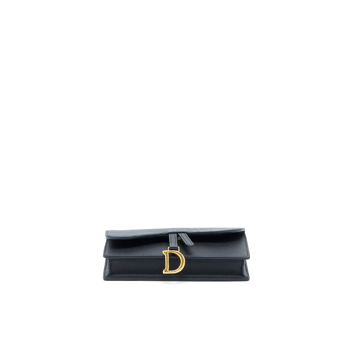 dior-saddle-belt-pouch-grained-calfskin-black-ghw