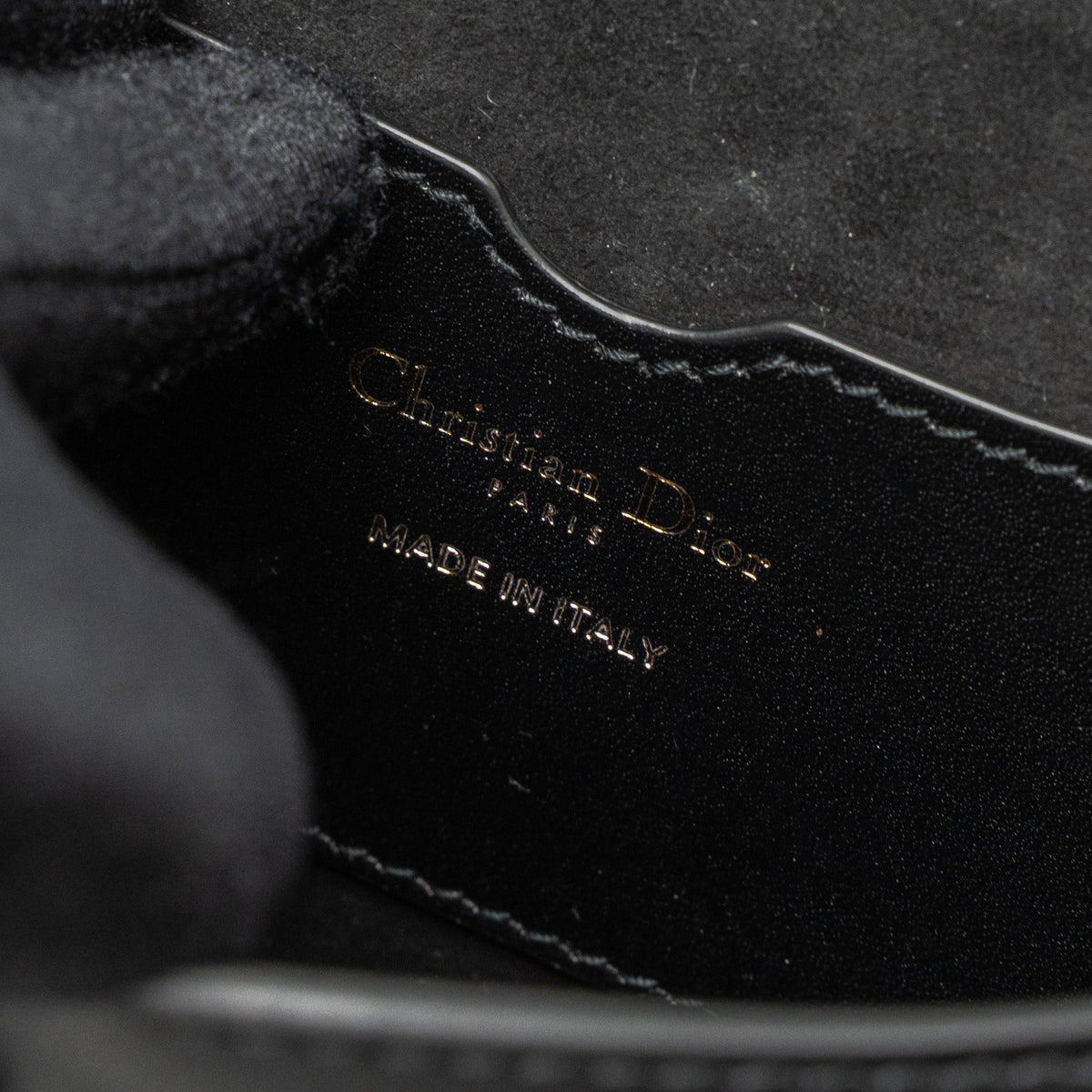 dior-medium-dior-bobby-bag-calfskin-black-ghw