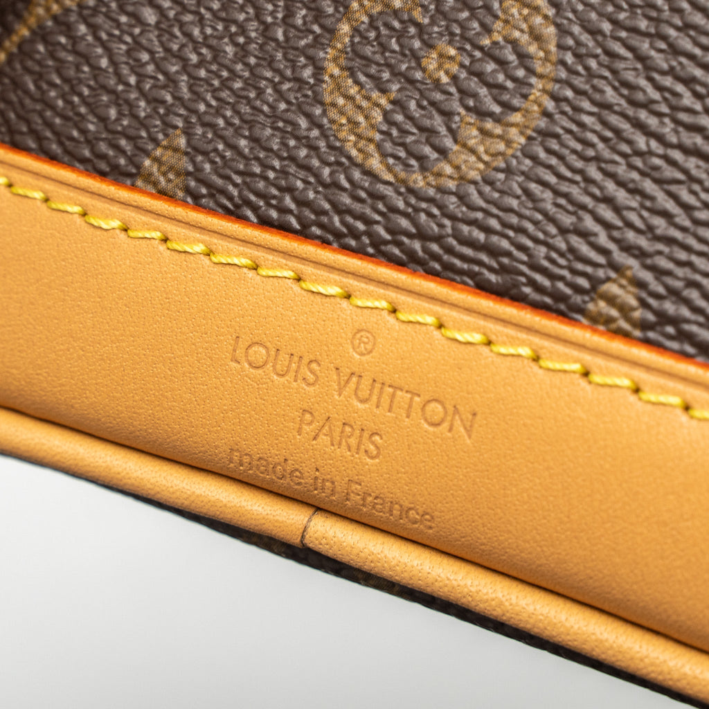 copy-of-louis-vuitton-nano-noe-monogram-canvas-ghw-new-version