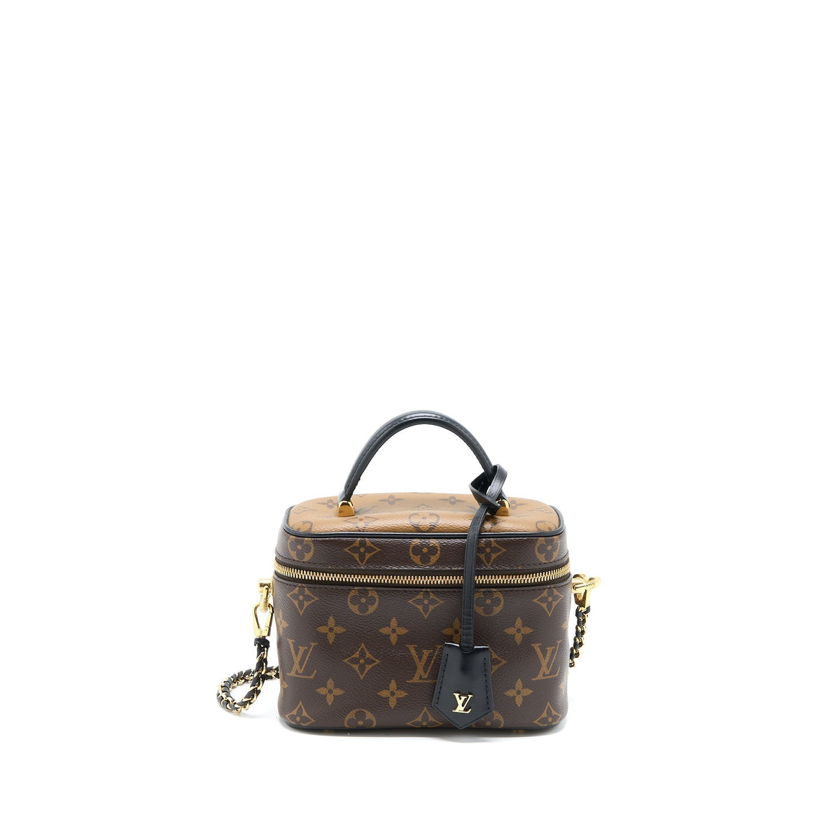 copy-of-louis-vuitton-vanity-pm-monogram-canvas-ghw
