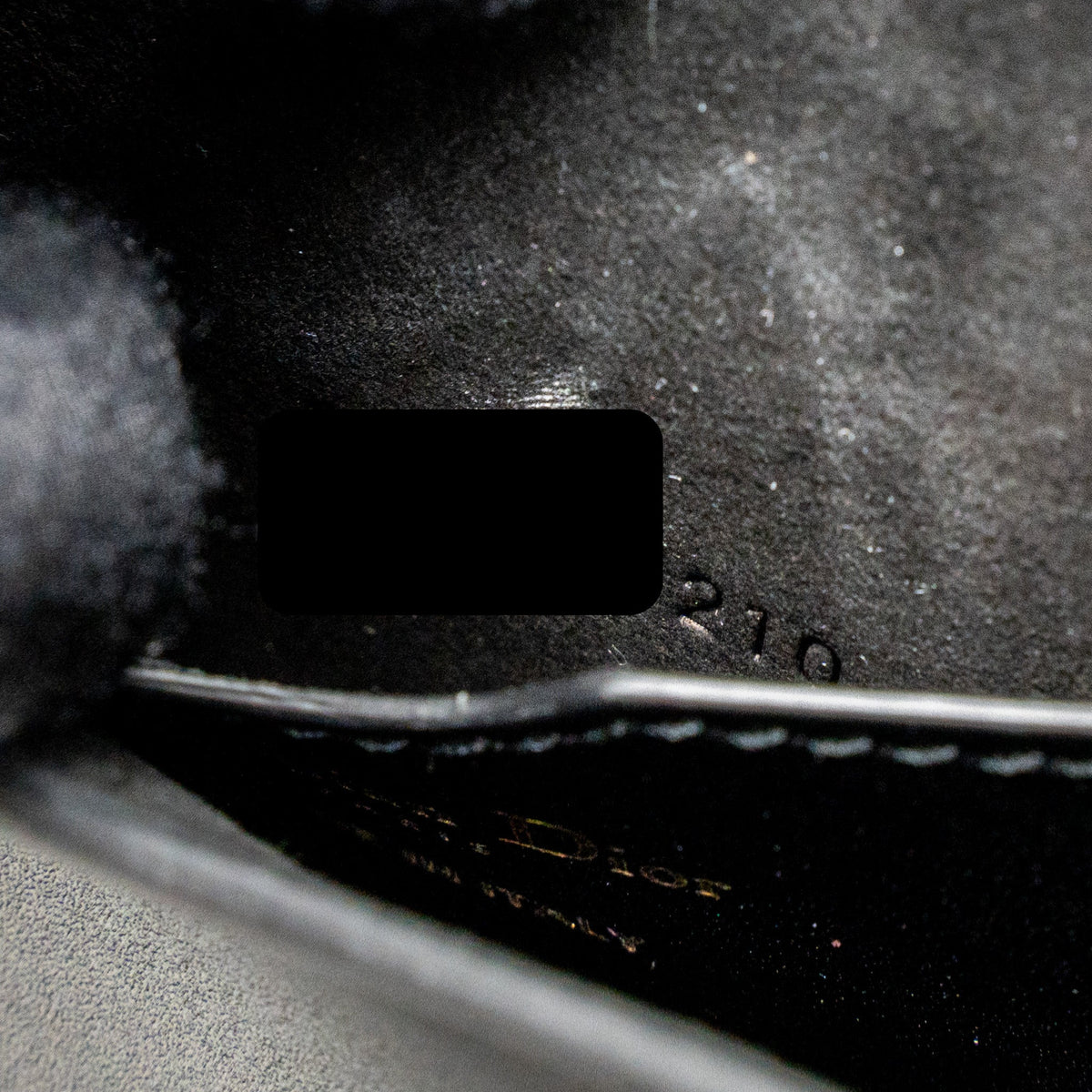 dior-medium-dior-bobby-bag-calfskin-black-ghw
