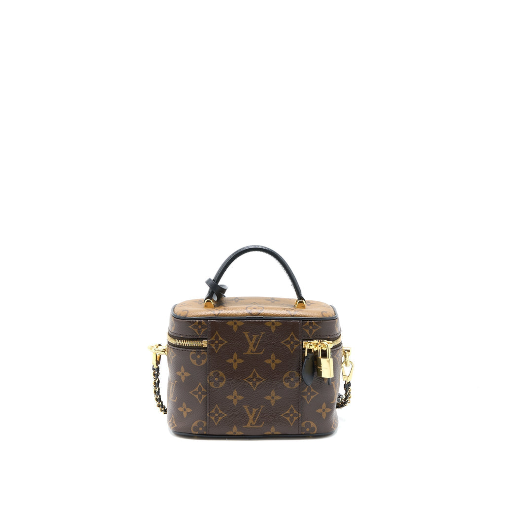 copy-of-louis-vuitton-vanity-pm-monogram-canvas-ghw