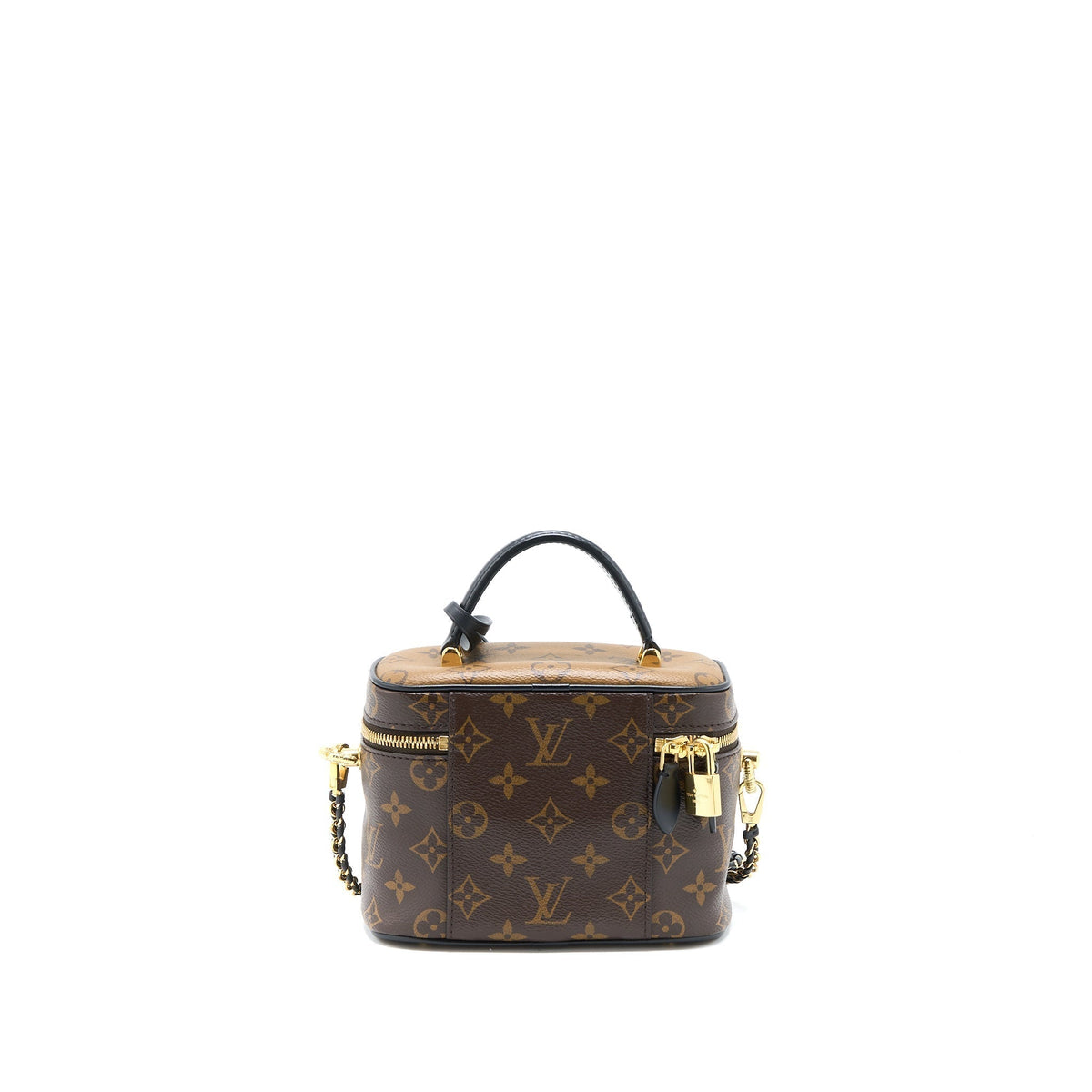 copy-of-louis-vuitton-vanity-pm-monogram-canvas-ghw