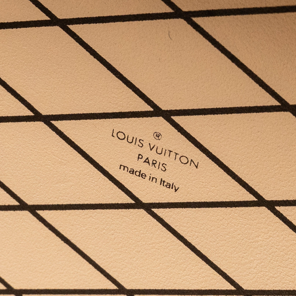 louis-vuitton-petit-malle-monogram-canvas-ghw