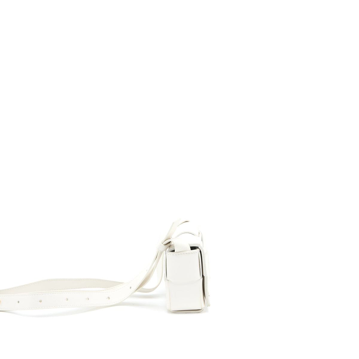 bottega-veneta-mini-cassette-crossbody-bag-lambskin-white