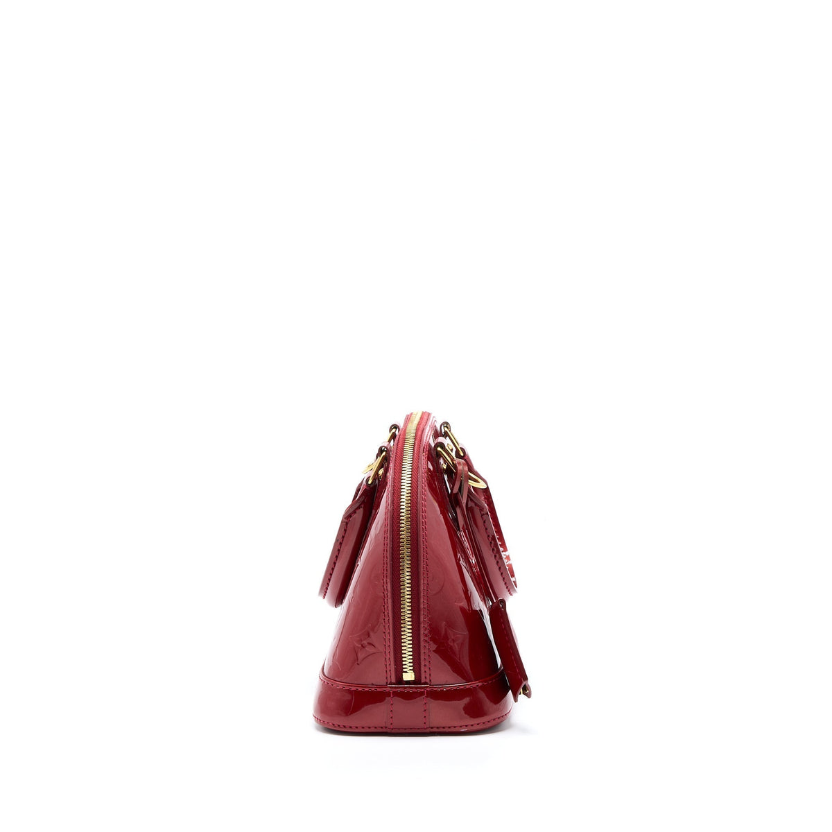 louis-vuitton-alma-bb-patent-leather-red-ghw