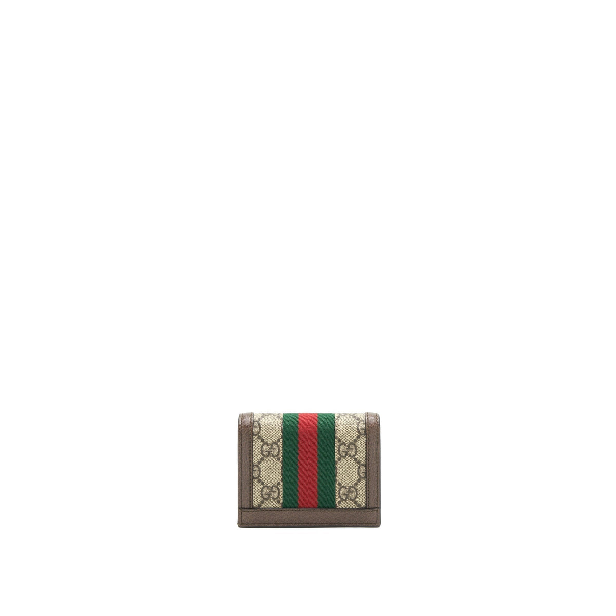 gucci-gg-canvas-bi-fold-wallet