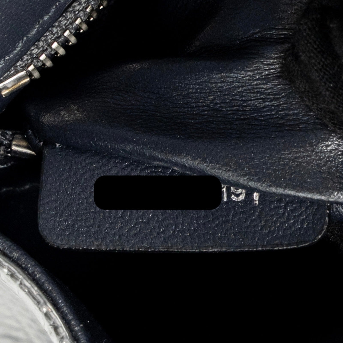 dior-diorama-flap-bag-patent-micro-cannage-leather-metallic-silver-shw