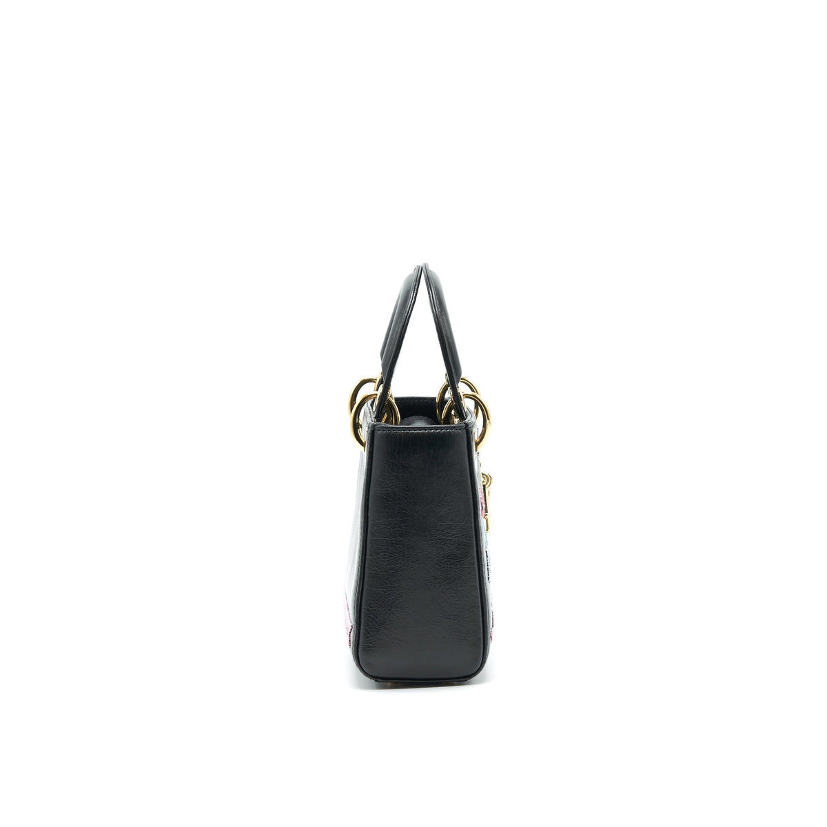 dior-mini-lady-dior-limited-edition-black-lghw