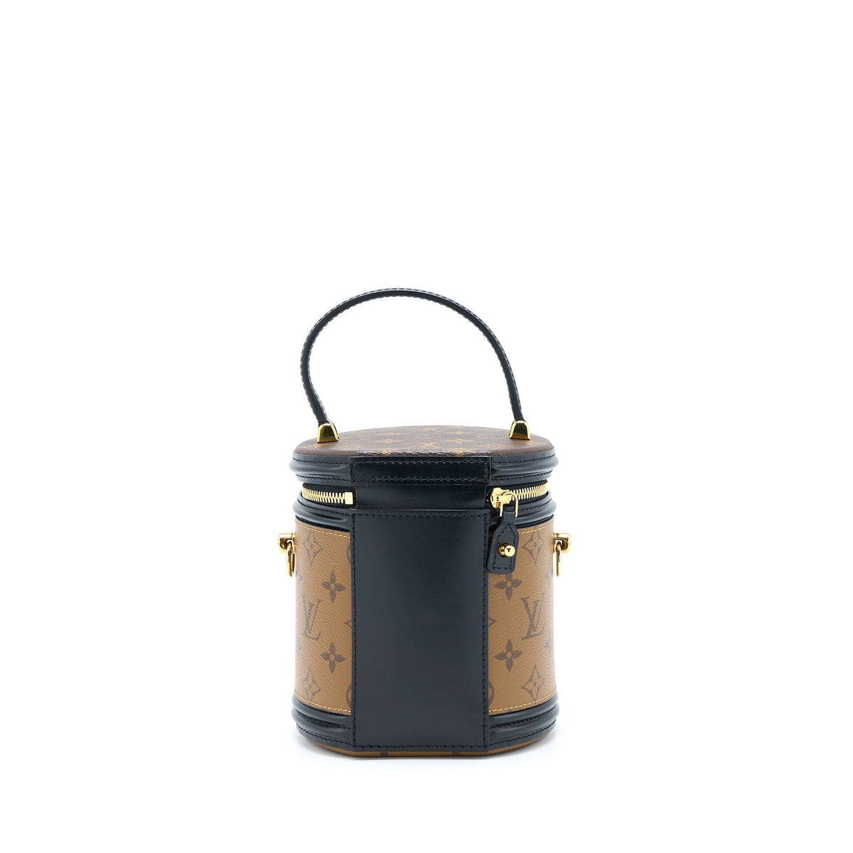 louis-vuitton-cannes-monogram-reverse-canvas-ghw-2