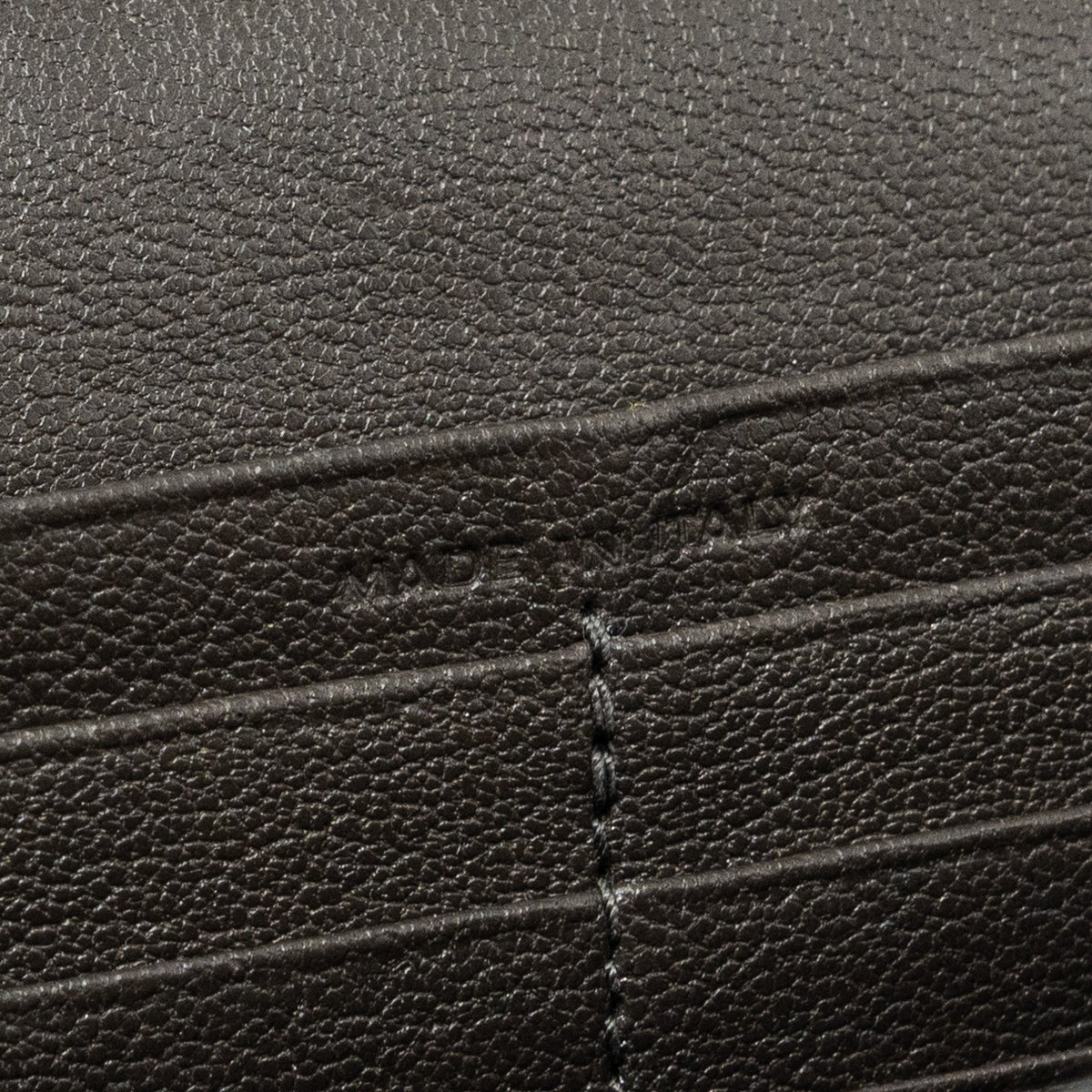 saint-laurent-ysl-envelop-chain-bag-calfskin-dark-grey-shw