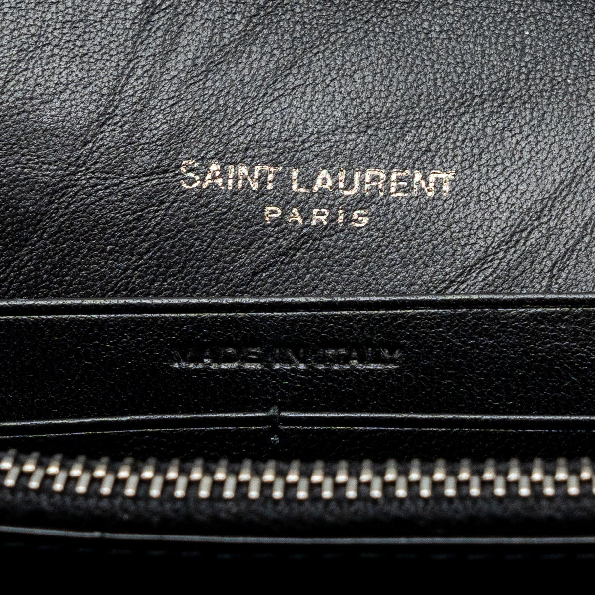 saint-laurent-ysl-becky-chain-bag-quilted-lambskin-black-shw