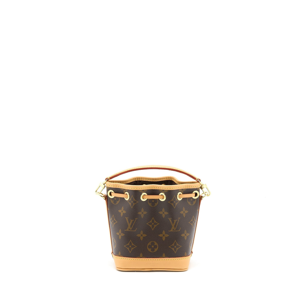 louis-vuitton-nano-noe-monogram-canvas-ghw-new-version-3