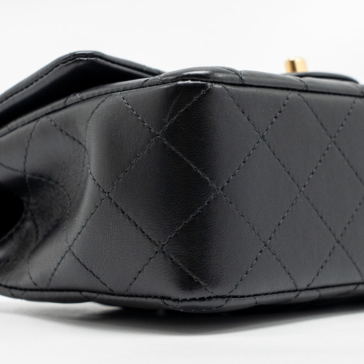 chanel-top-handle-mini-rectangular-lambskin-black-ghw-microchip-copy