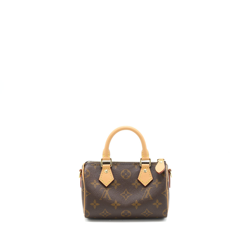 louis-vuitton-nano-speedy-monogram-canvas-ghw-new-version-6