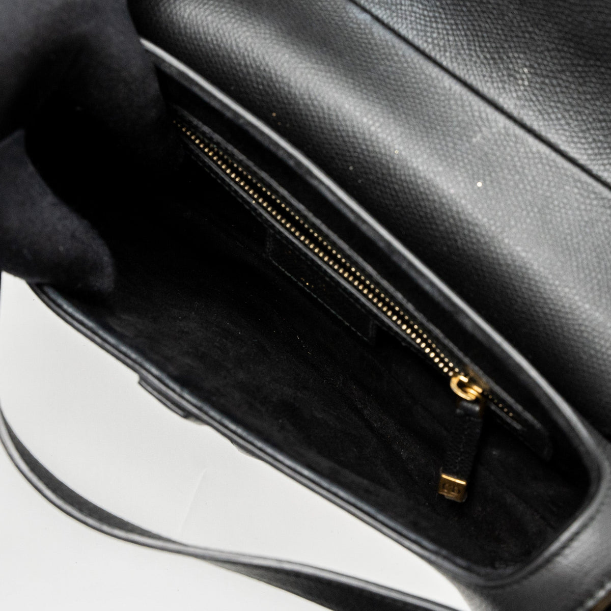 dior-medium-saddle-bag-grained-calfskin-black-gwh