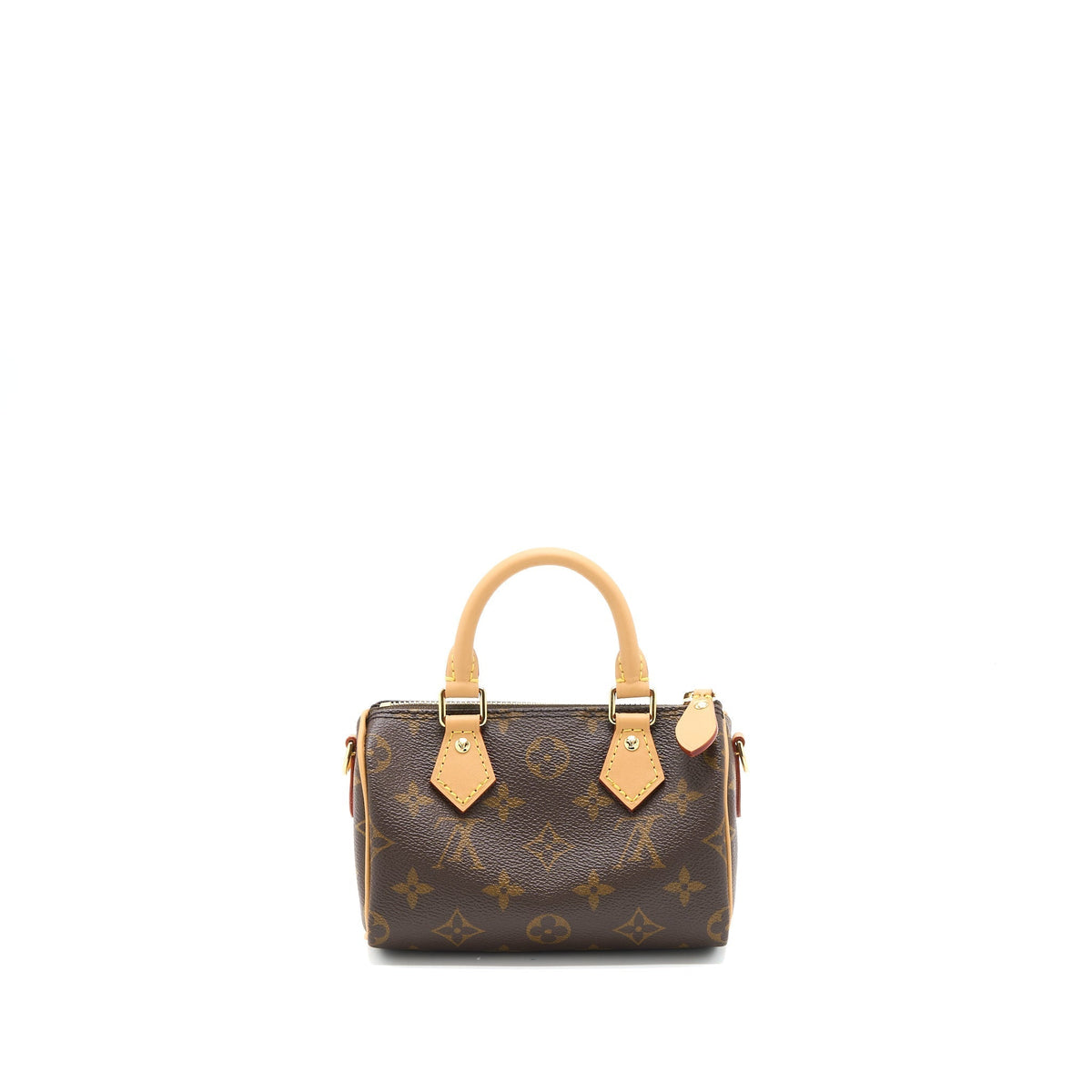 louis-vuitton-nano-speedy-monogram-canvas-ghw-new-version-7