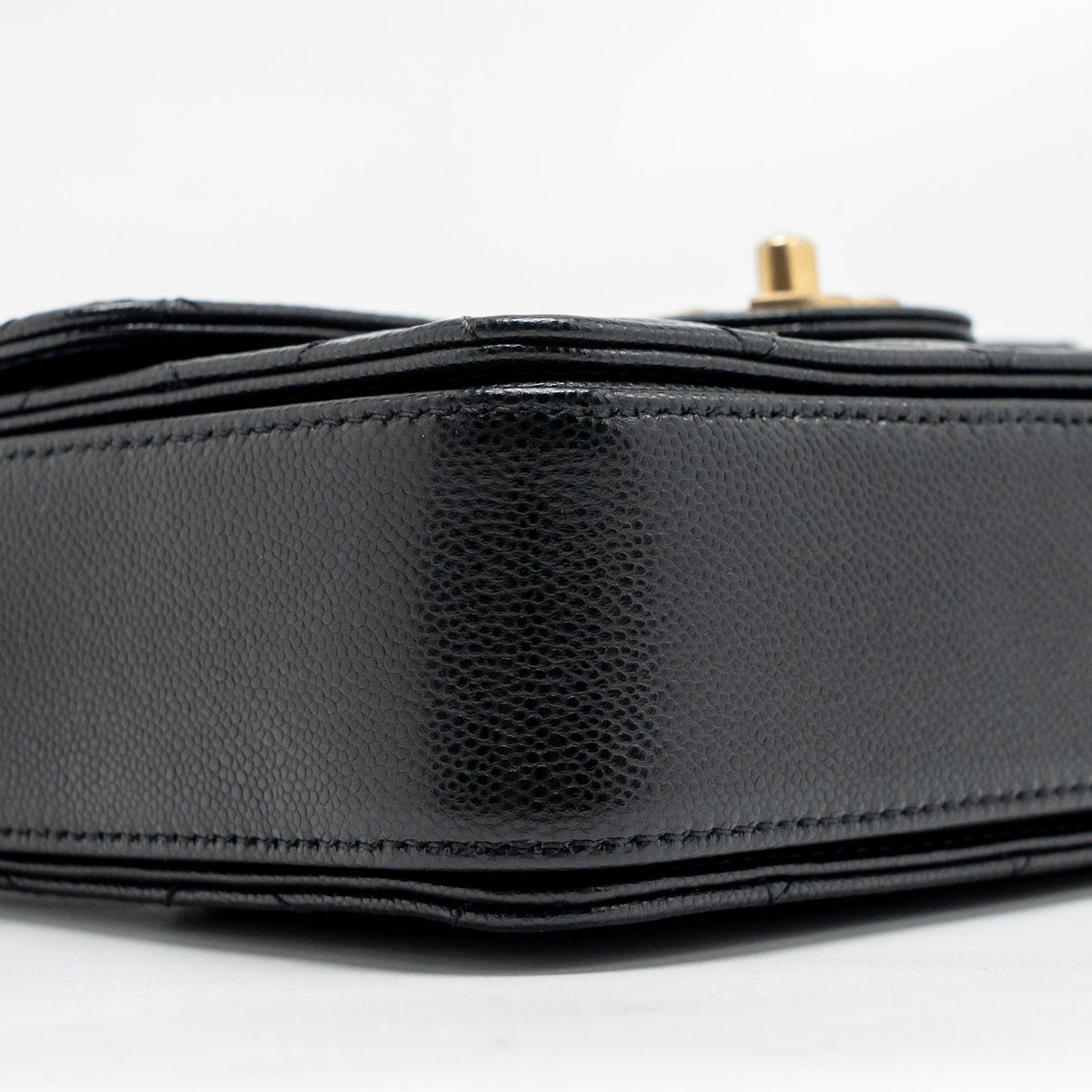 chanel-black