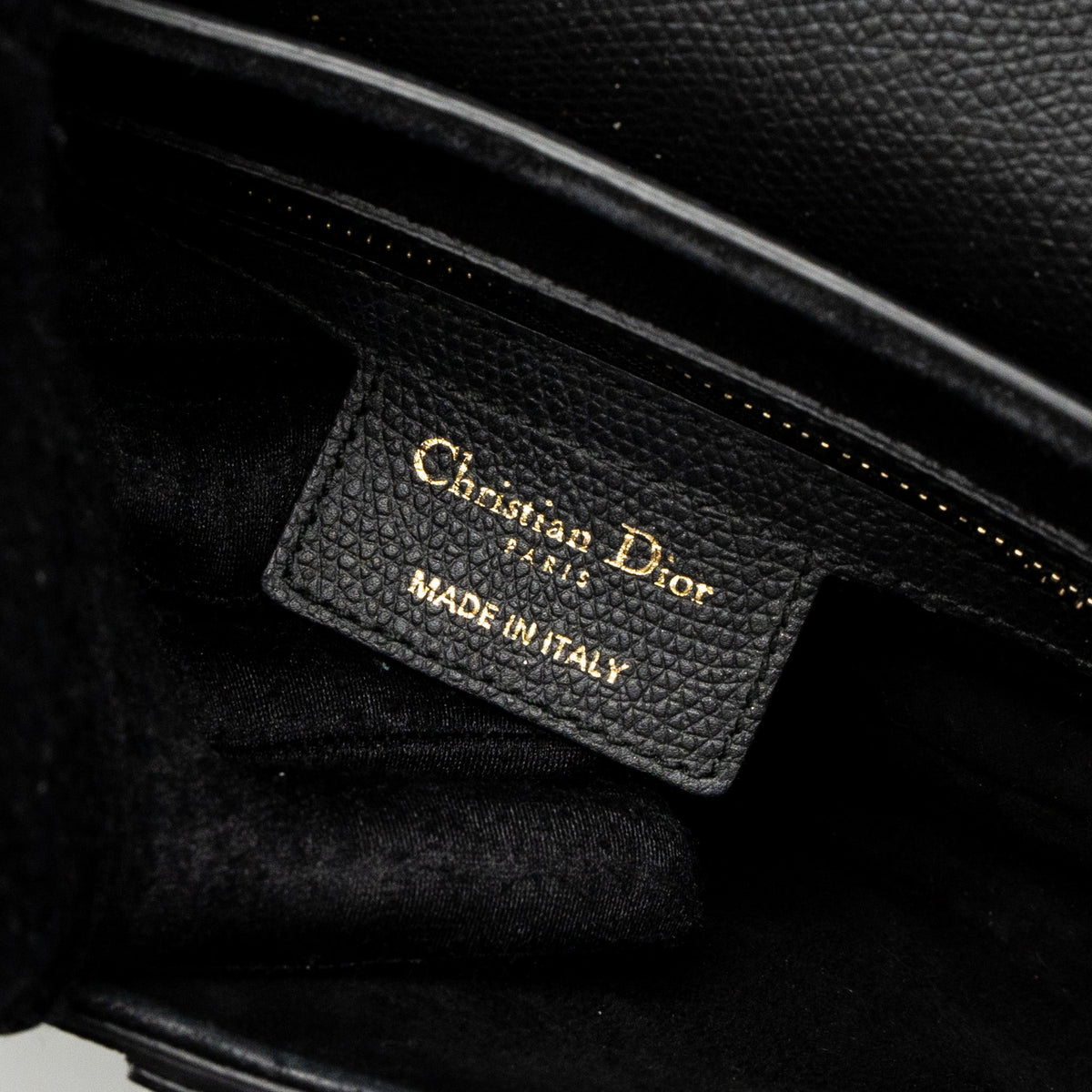 dior-medium-saddle-bag-grained-calfskin-black-gwh