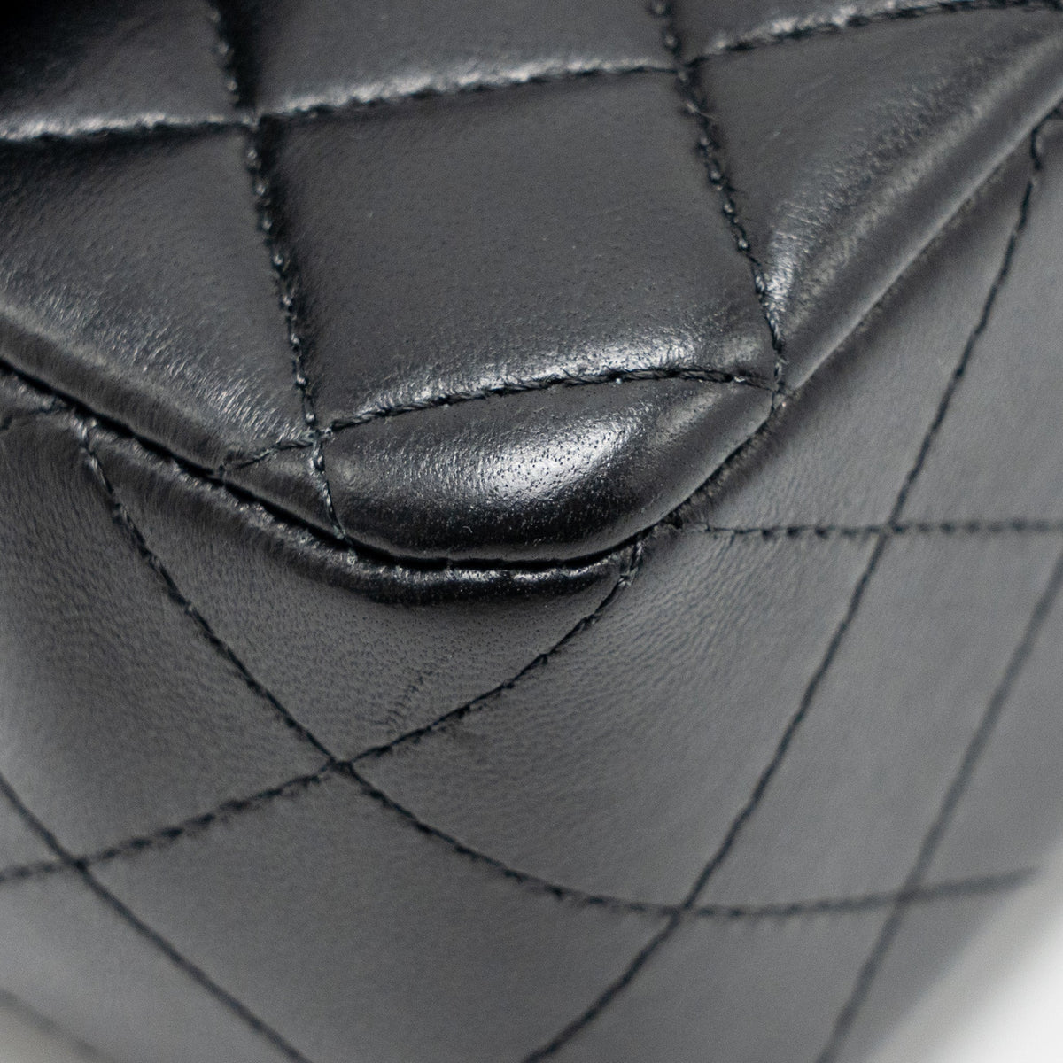 chanel-top-handle-mini-rectangular-lambskin-black-ghw-microchip-copy