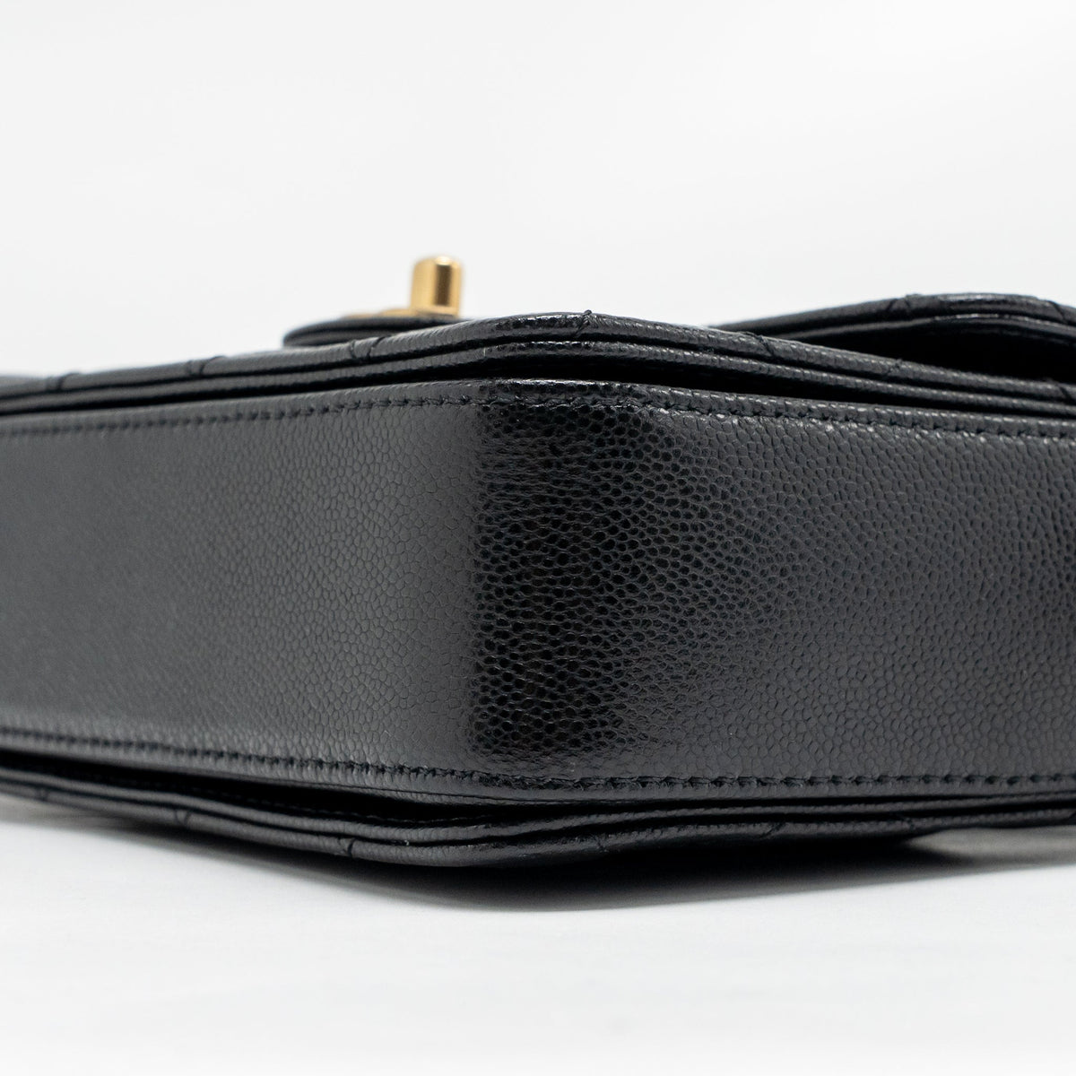 chanel-black