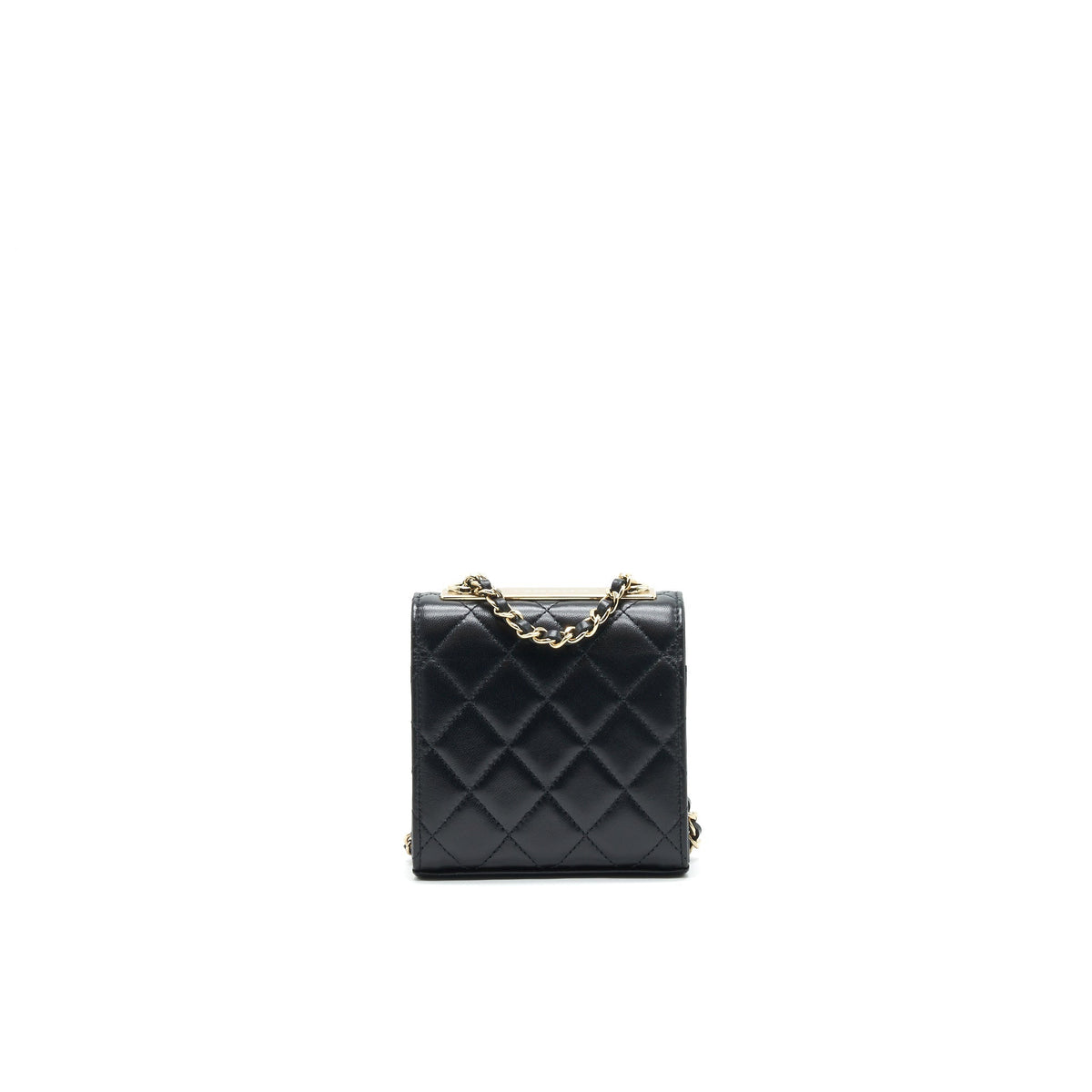chanel-mini-trendy-cc-chain-wallet-black-lghw