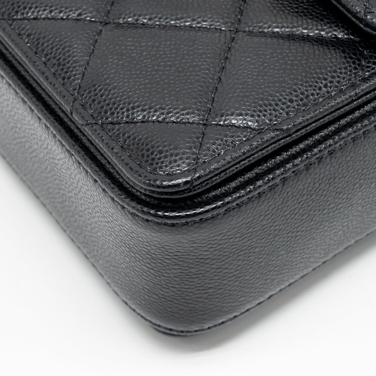chanel-black